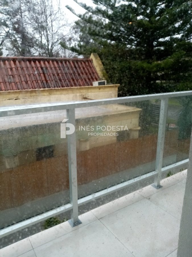 Pinares - GoPunta - Portal Inmobiliario de Punta del Este - Maldonado