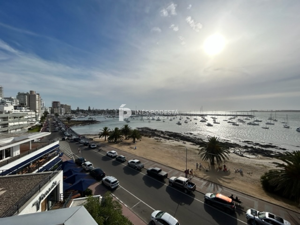 Península - GoPunta - Portal Inmobiliario de Punta del Este - Maldonado