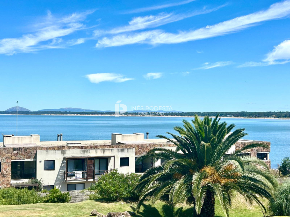Punta Ballena - GoPunta - Portal Inmobiliario de Punta del Este - Maldonado