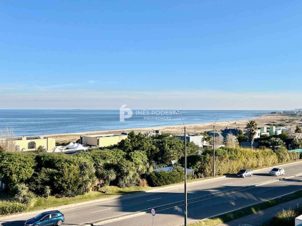 Manantiales - GoPunta - Portal Inmobiliario de Punta del Este - Maldonado