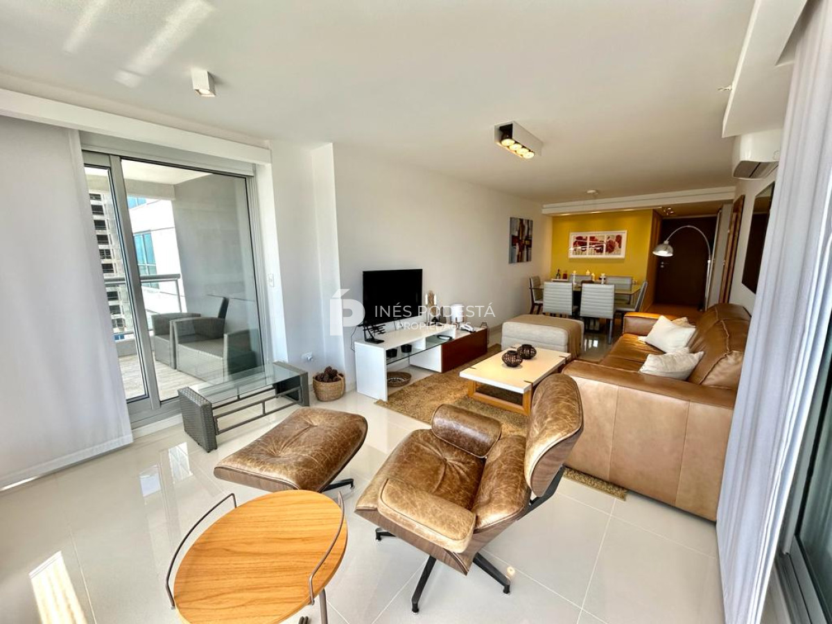 Brava - GoPunta - Portal Inmobiliario de Punta del Este - Maldonado