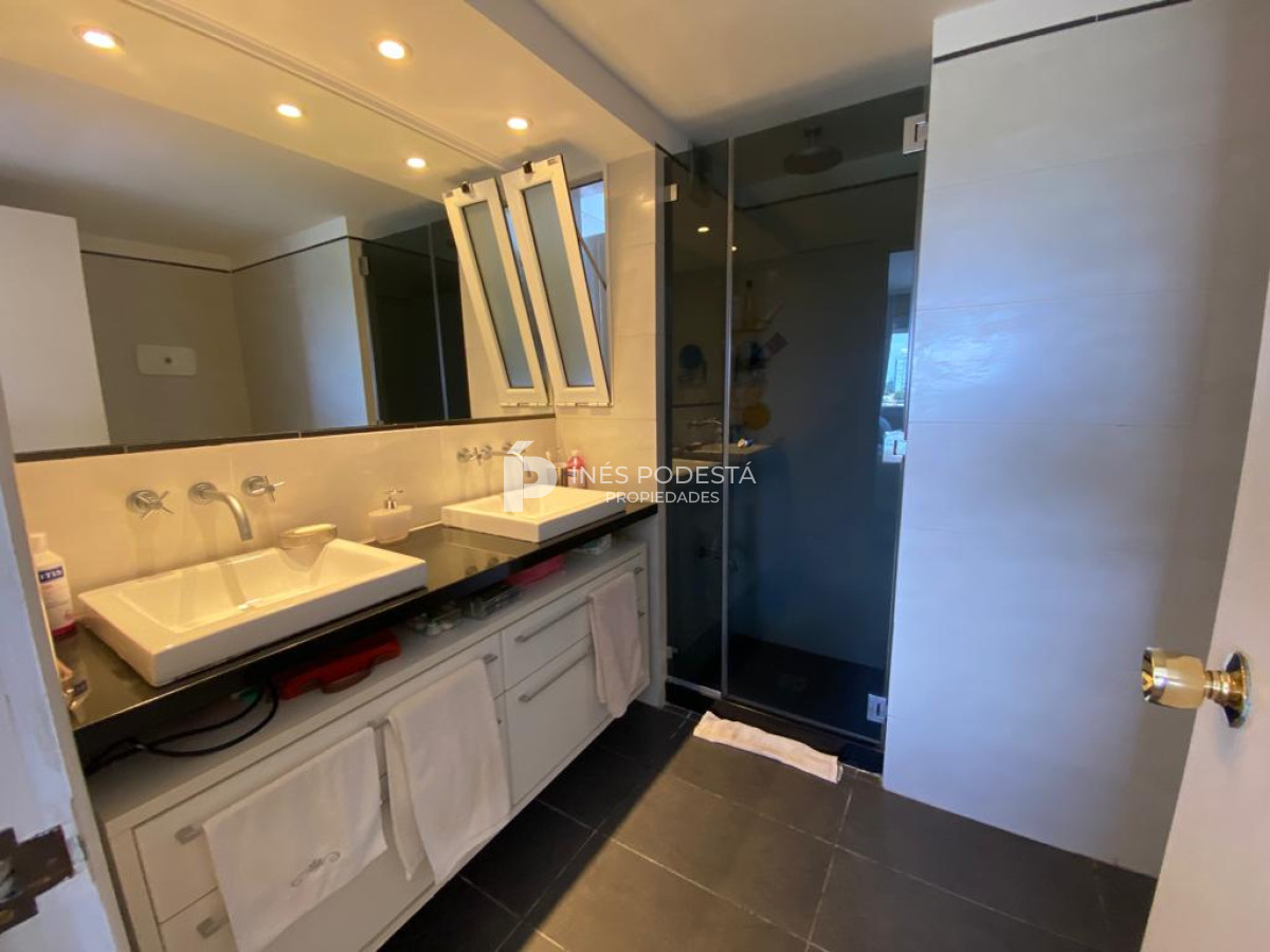 Apartamento ID.1739 - Listo apto de 2 Dormitorios en alquiler