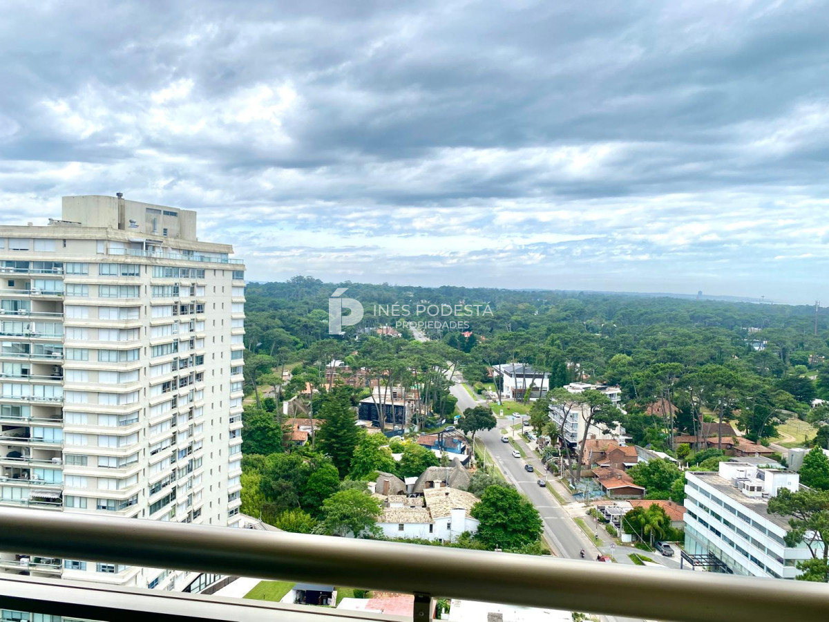 Roosevelt - GoPunta - Portal Inmobiliario de Punta del Este - Maldonado