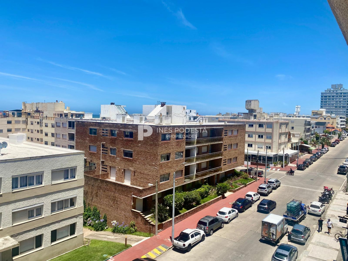 Península - GoPunta - Portal Inmobiliario de Punta del Este - Maldonado