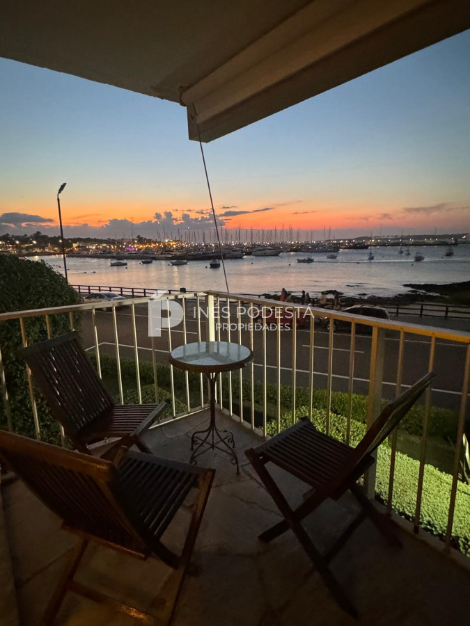 Península - GoPunta - Portal Inmobiliario de Punta del Este - Maldonado