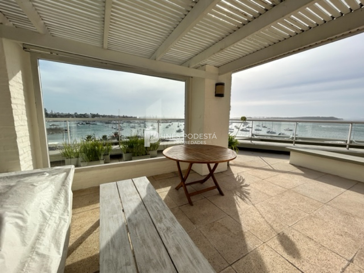 Península - GoPunta - Portal Inmobiliario de Punta del Este - Maldonado