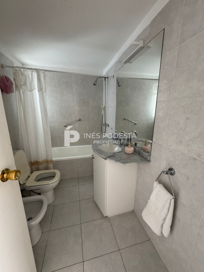 Propiedad - GoPunta - Portal Inmobiliario de Punta del Este - Maldonado