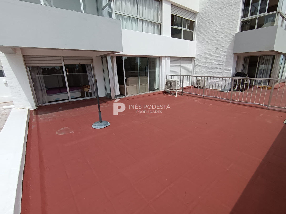 Apartamento ID.3682 - Apartamento en venta de 3 Dormitorios