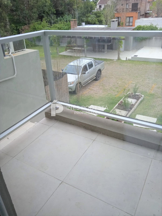 Pinares - GoPunta - Portal Inmobiliario de Punta del Este - Maldonado