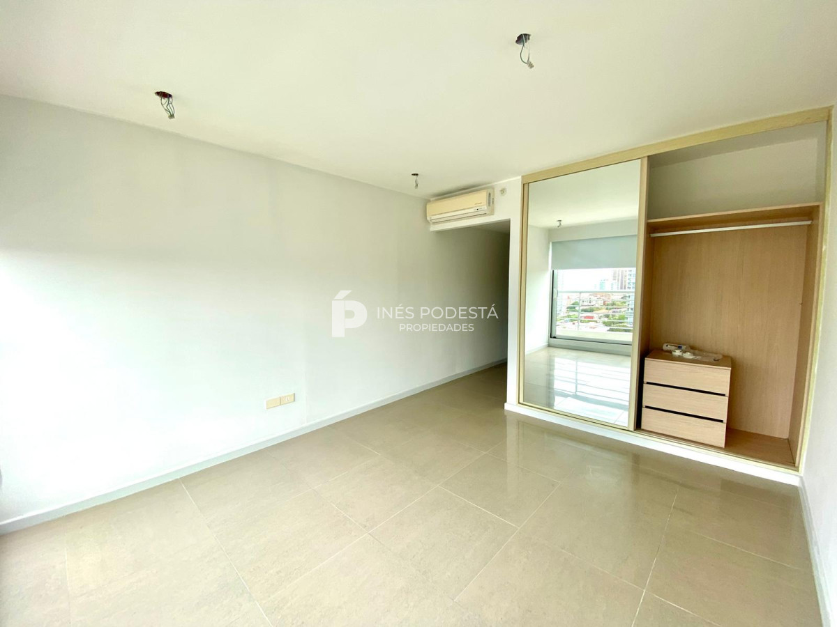 Apartamento ID.7472 - Apartamento en Venta 3 Dormitorios Punta del Este 