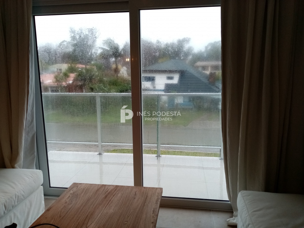Pinares - GoPunta - Portal Inmobiliario de Punta del Este - Maldonado