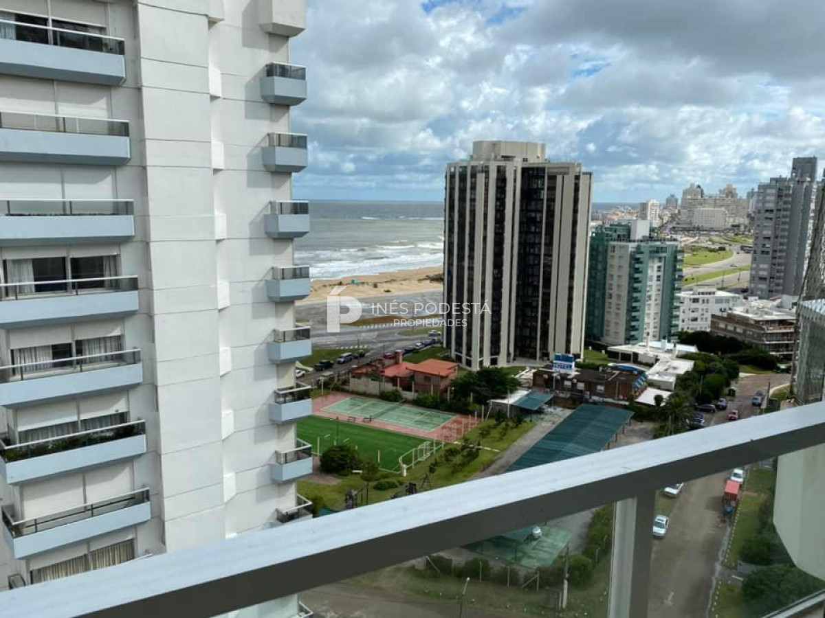 Brava - GoPunta - Portal Inmobiliario de Punta del Este - Maldonado