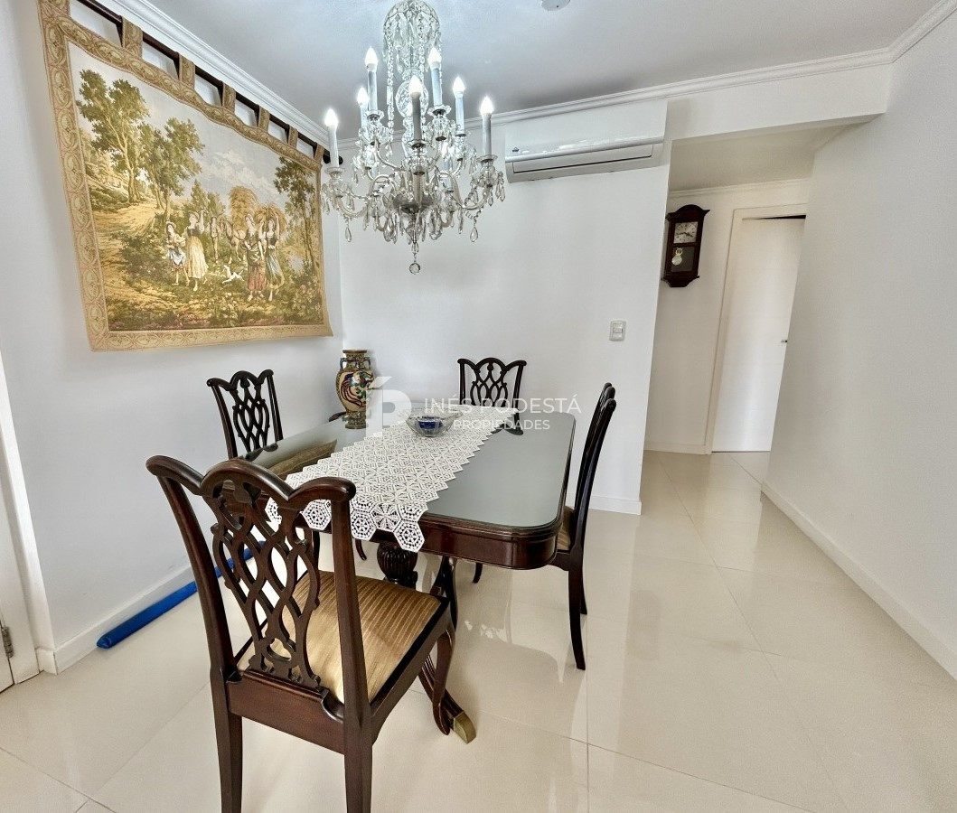 La Pastora - GoPunta - Portal Inmobiliario de Punta del Este - Maldonado