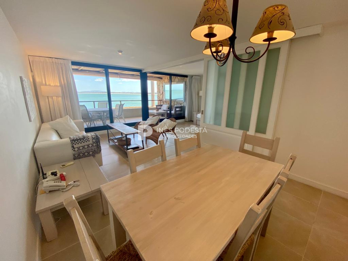 Punta Ballena - GoPunta - Portal Inmobiliario de Punta del Este - Maldonado