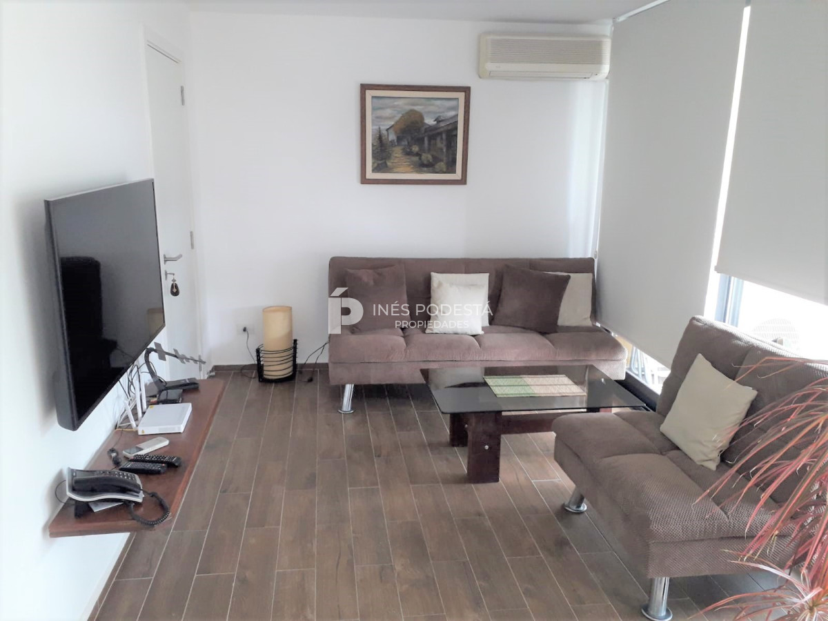 Apartamento ID.37025 - Disponible en alquiler por fines de semana!