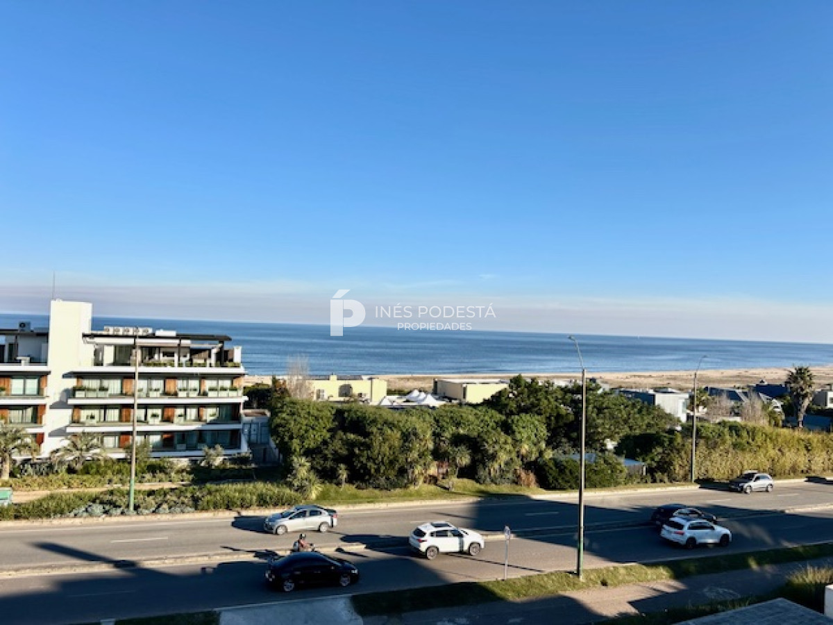 Manantiales - GoPunta - Portal Inmobiliario de Punta del Este - Maldonado