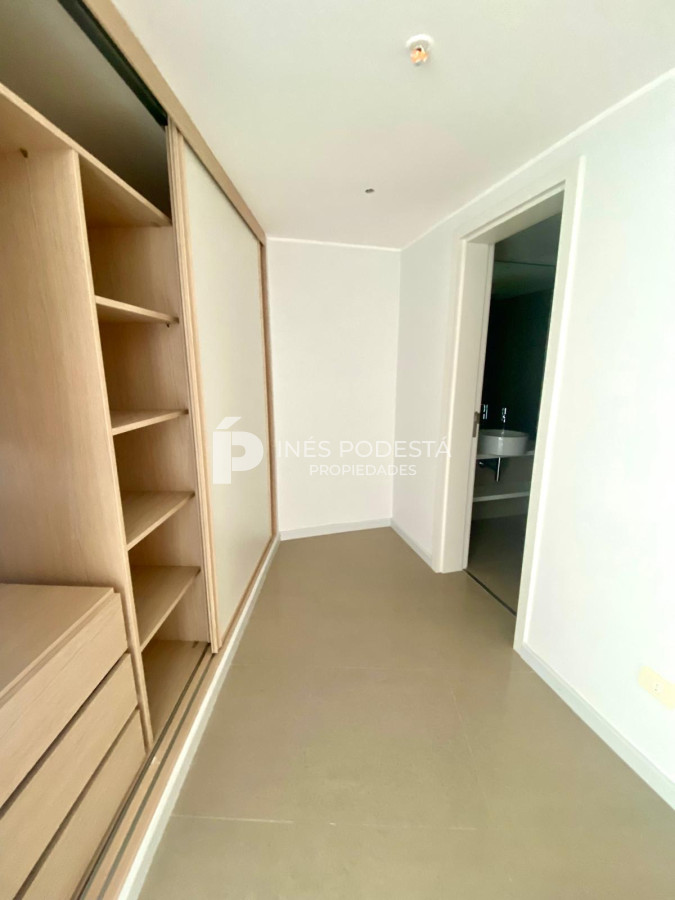 Apartamento ID.7472 - Apartamento en Venta 3 Dormitorios Punta del Este 