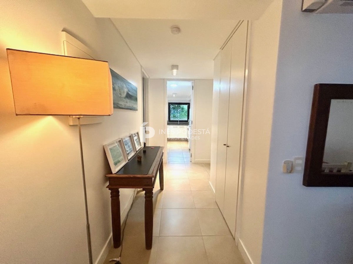 Punta Ballena - GoPunta - Portal Inmobiliario de Punta del Este - Maldonado