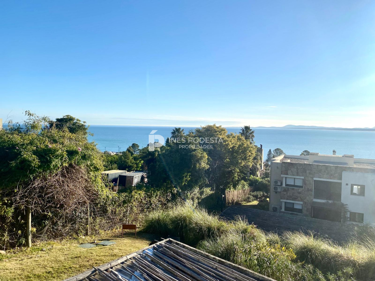 Punta Ballena - GoPunta - Portal Inmobiliario de Punta del Este - Maldonado