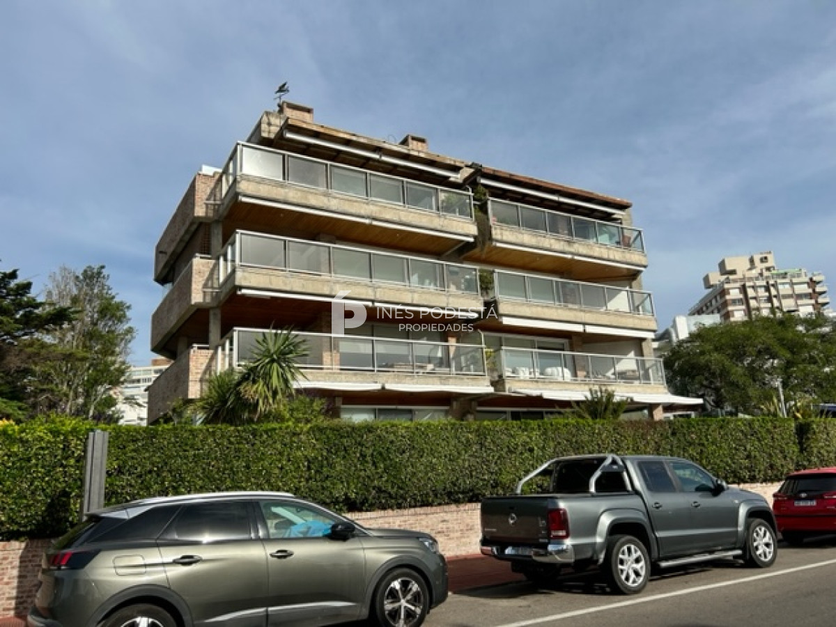Península - GoPunta - Portal Inmobiliario de Punta del Este - Maldonado