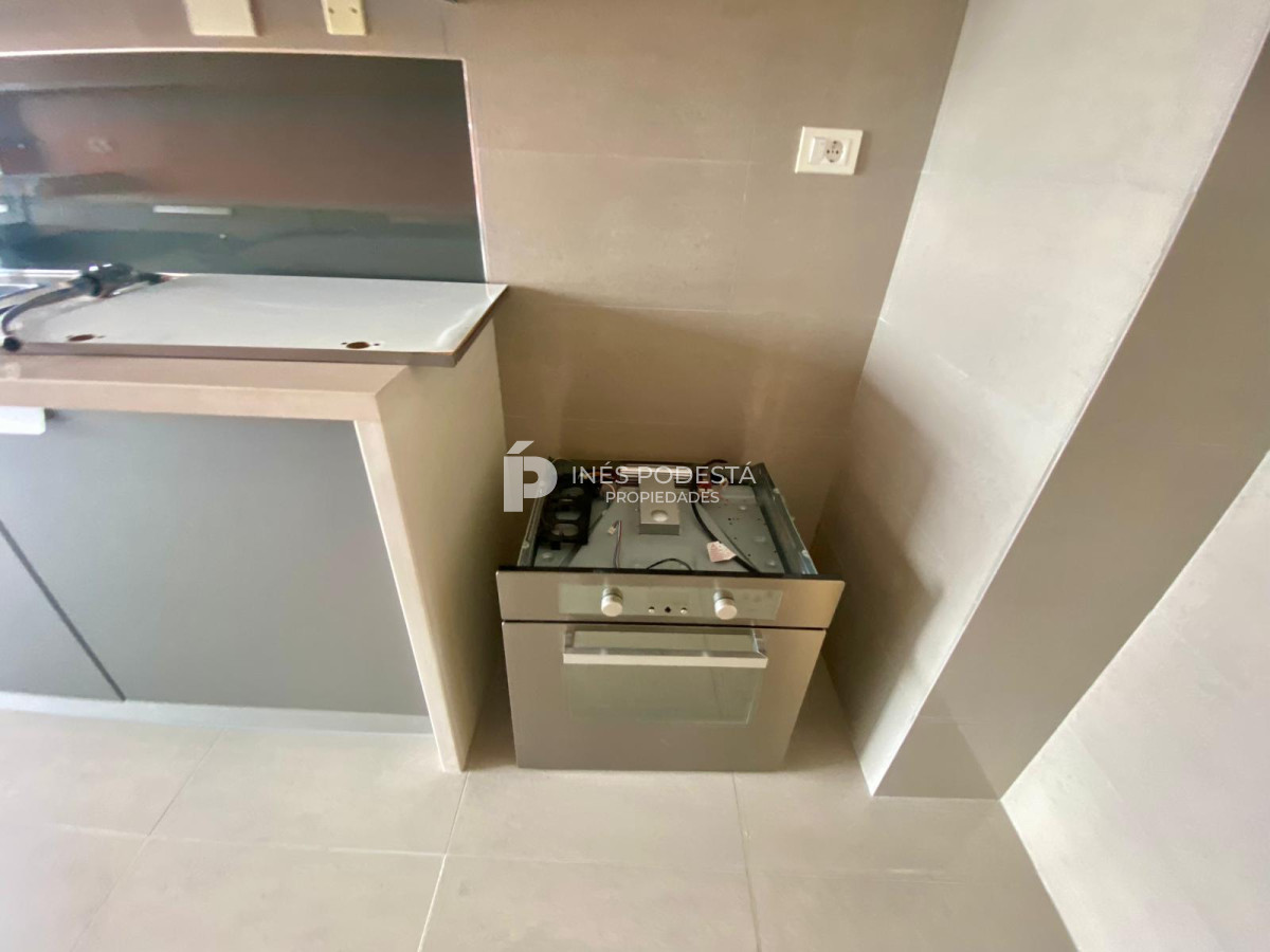 Apartamento ID.7472 - Apartamento en Venta 3 Dormitorios Punta del Este 