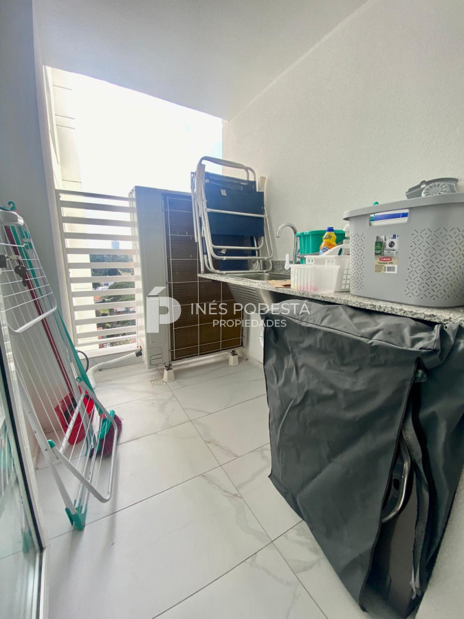 Apartamento ID.40992 - Edificio Paramount Venta 3 dormitorios Mansa