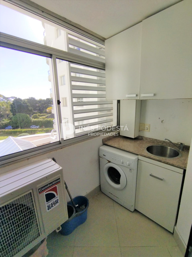 Apartamento ID.5882 - OCEAN DRIVE EN VENTA3 dormitorios