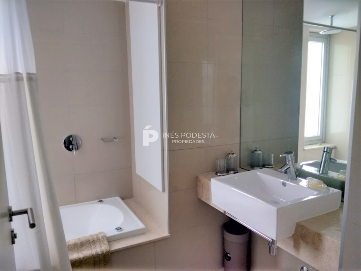 Apartamento ID.7771 - Tiburon III brava 3 suites y dependencia