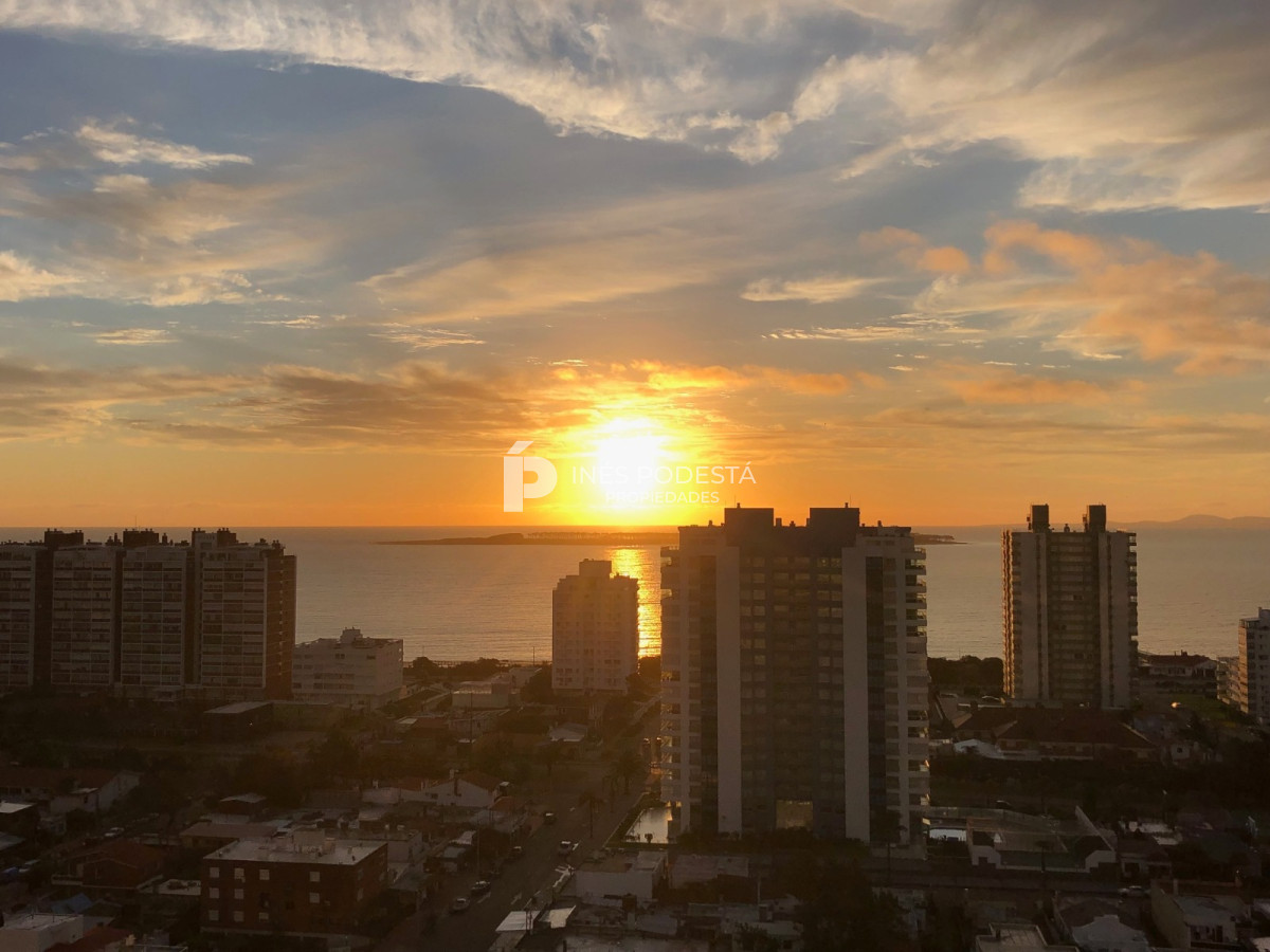 Brava - GoPunta - Portal Inmobiliario de Punta del Este - Maldonado