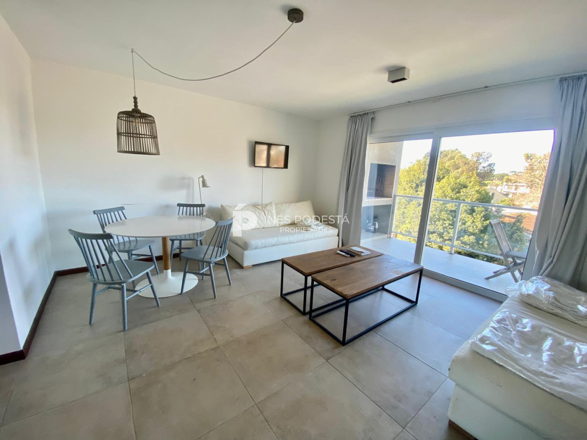 Pinares - GoPunta - Portal Inmobiliario de Punta del Este - Maldonado