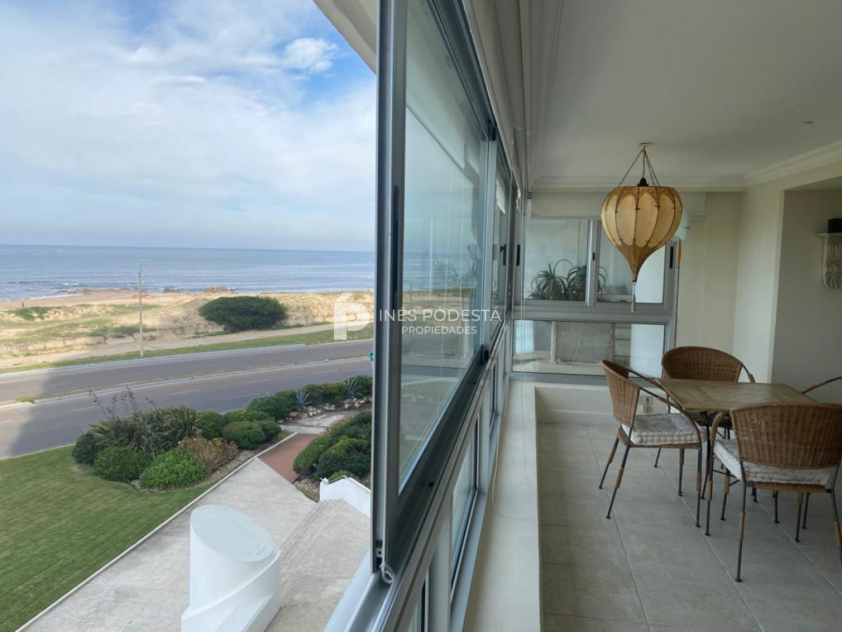 Brava - GoPunta - Portal Inmobiliario de Punta del Este - Maldonado