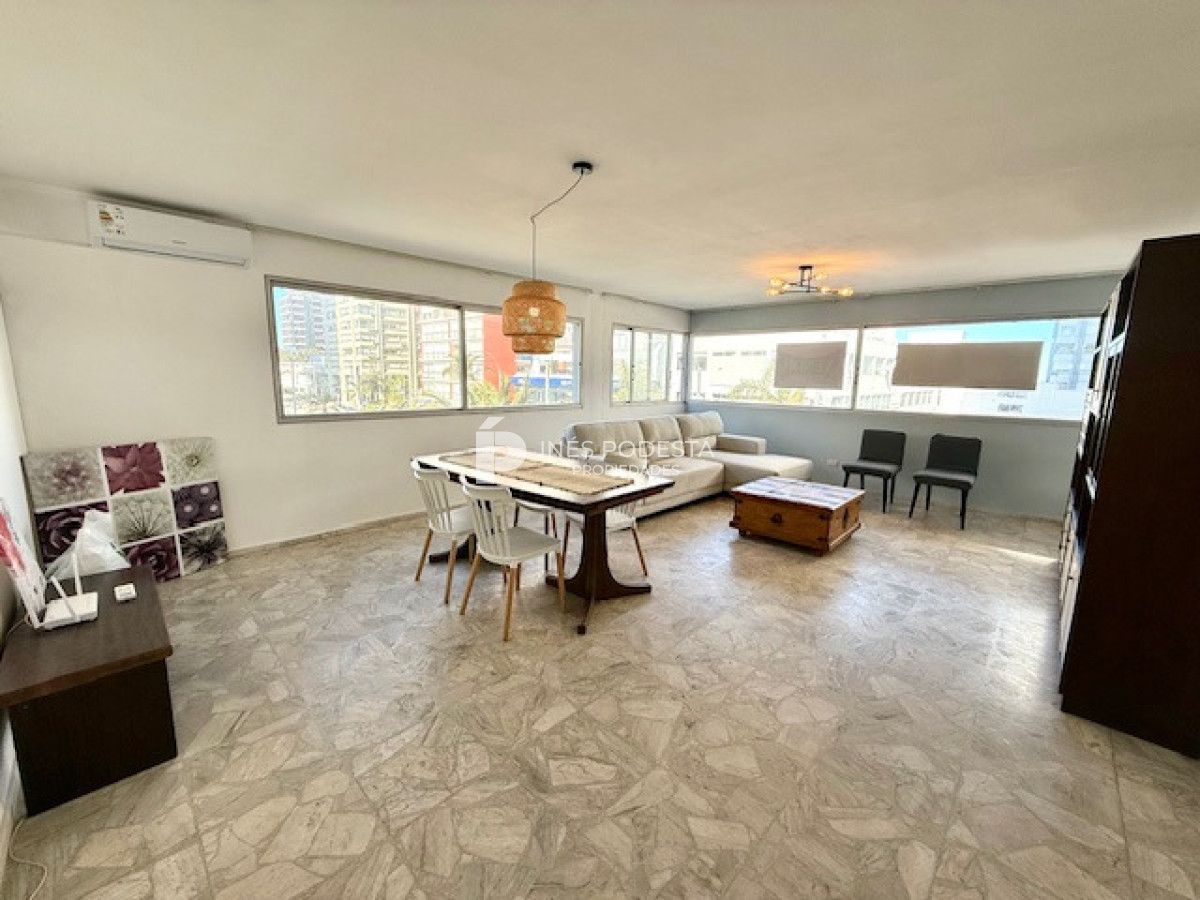Península - GoPunta - Portal Inmobiliario de Punta del Este - Maldonado