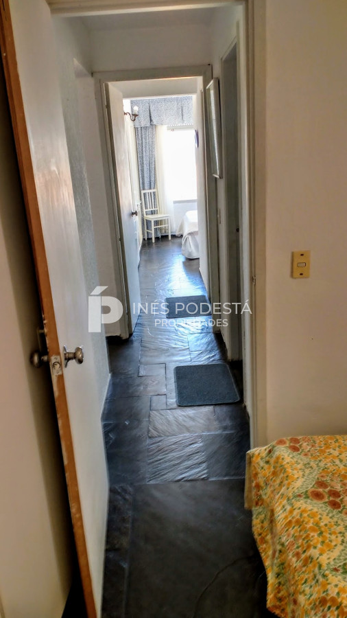 Apartamento ID.38435 - Vista plena a la Brava, alquiler de temporada
