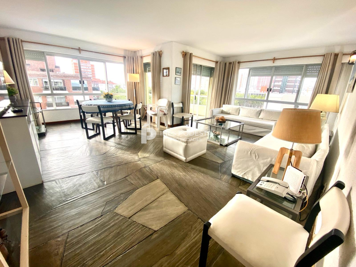 Península - GoPunta - Portal Inmobiliario de Punta del Este - Maldonado