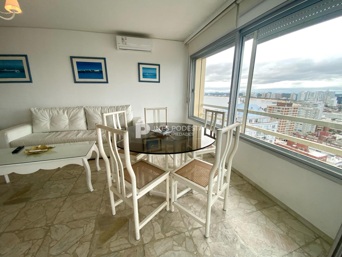 Península - GoPunta - Portal Inmobiliario de Punta del Este - Maldonado