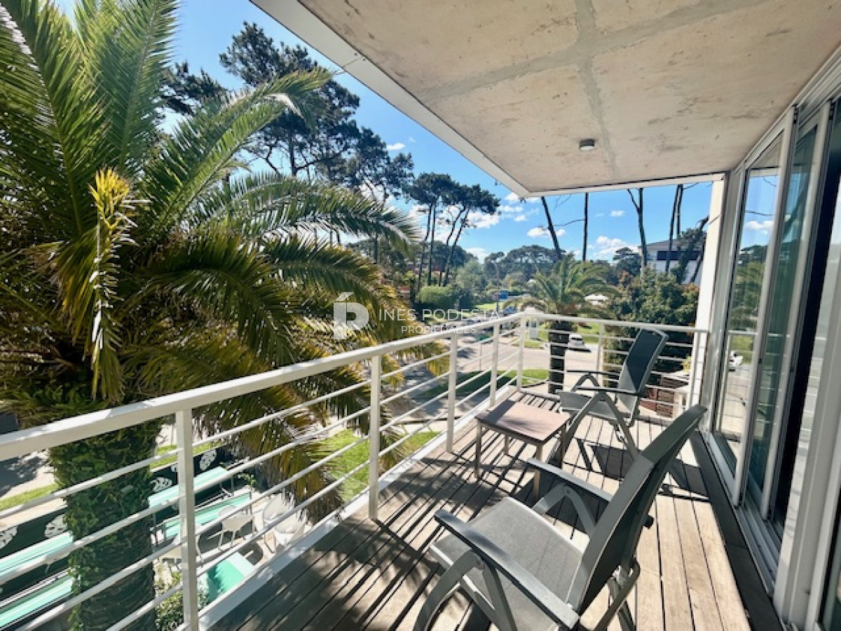 San Rafael - GoPunta - Portal Inmobiliario de Punta del Este - Maldonado