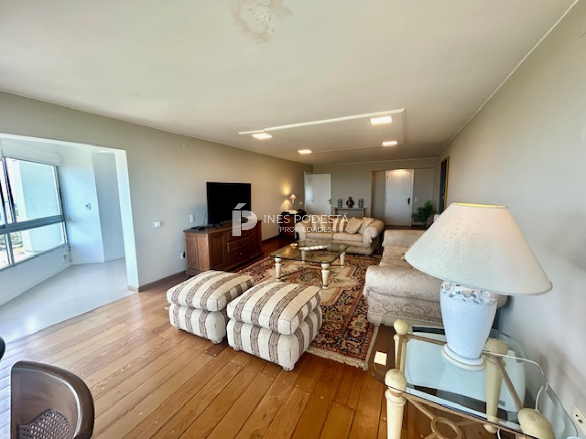 Roosevelt - GoPunta - Portal Inmobiliario de Punta del Este - Maldonado