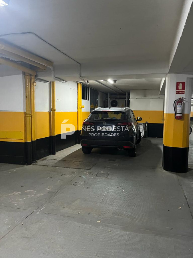 Apartamento ID.39190 - Alquiler de temporada Brava 4 dormitorios + dependencia 
