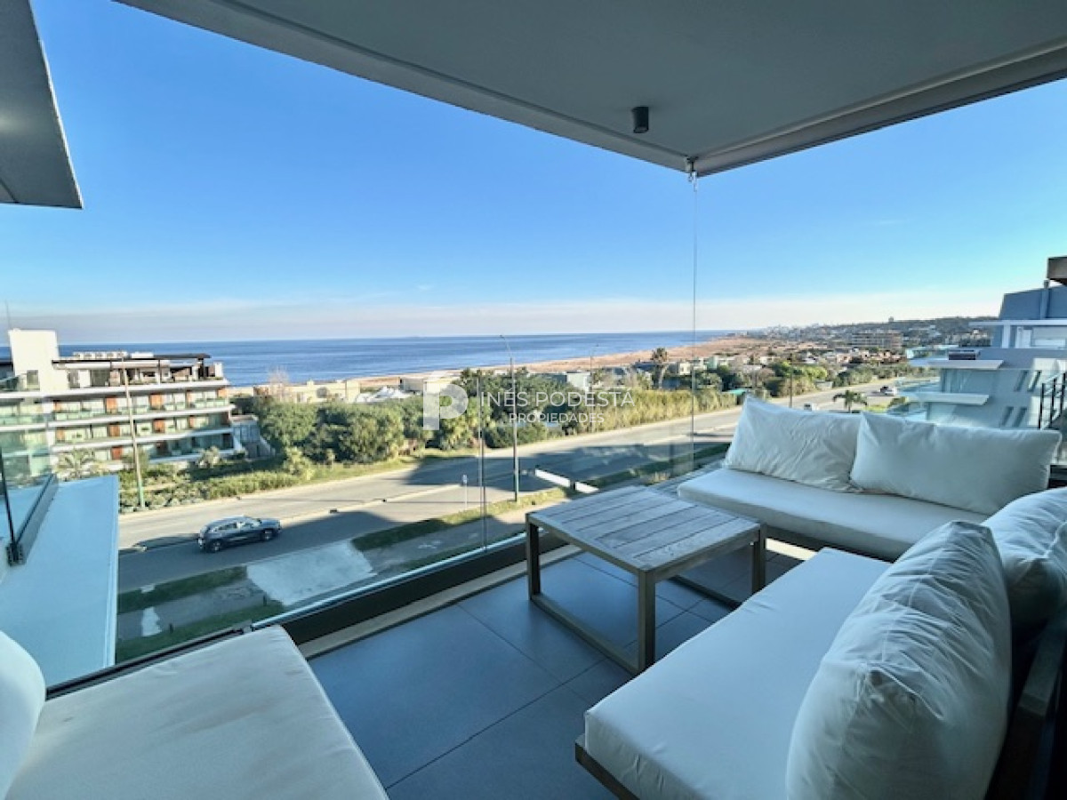 Manantiales - GoPunta - Portal Inmobiliario de Punta del Este - Maldonado