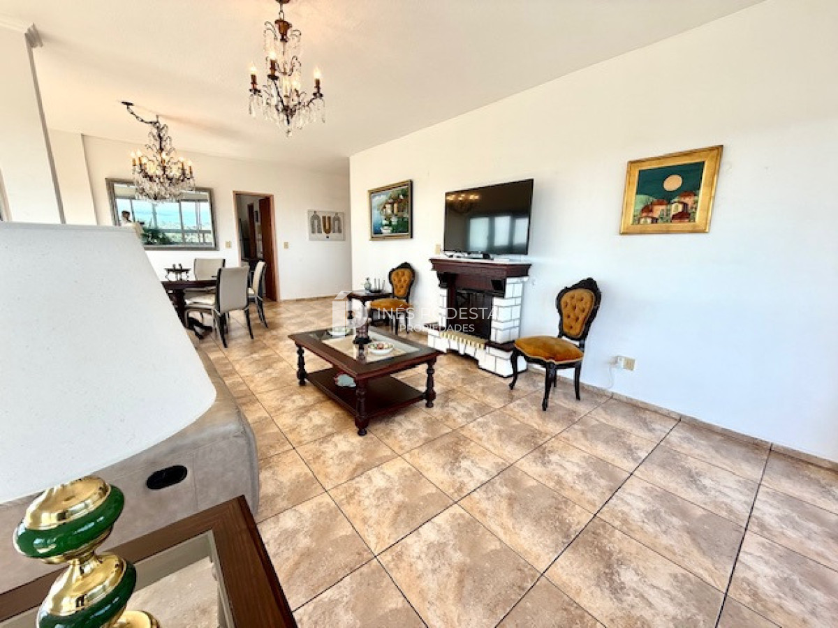 Roosevelt - GoPunta - Portal Inmobiliario de Punta del Este - Maldonado