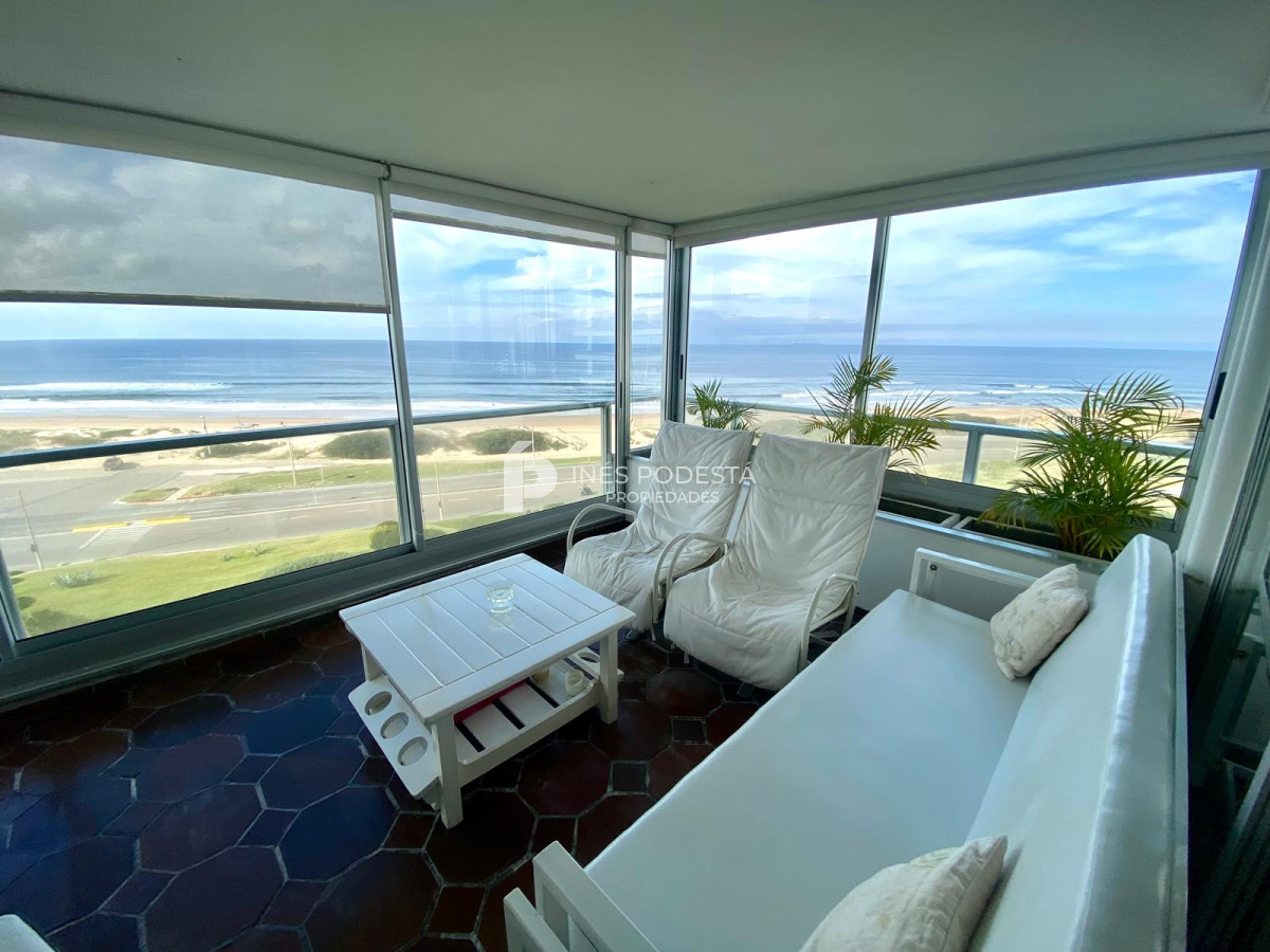 Brava - GoPunta - Portal Inmobiliario de Punta del Este - Maldonado