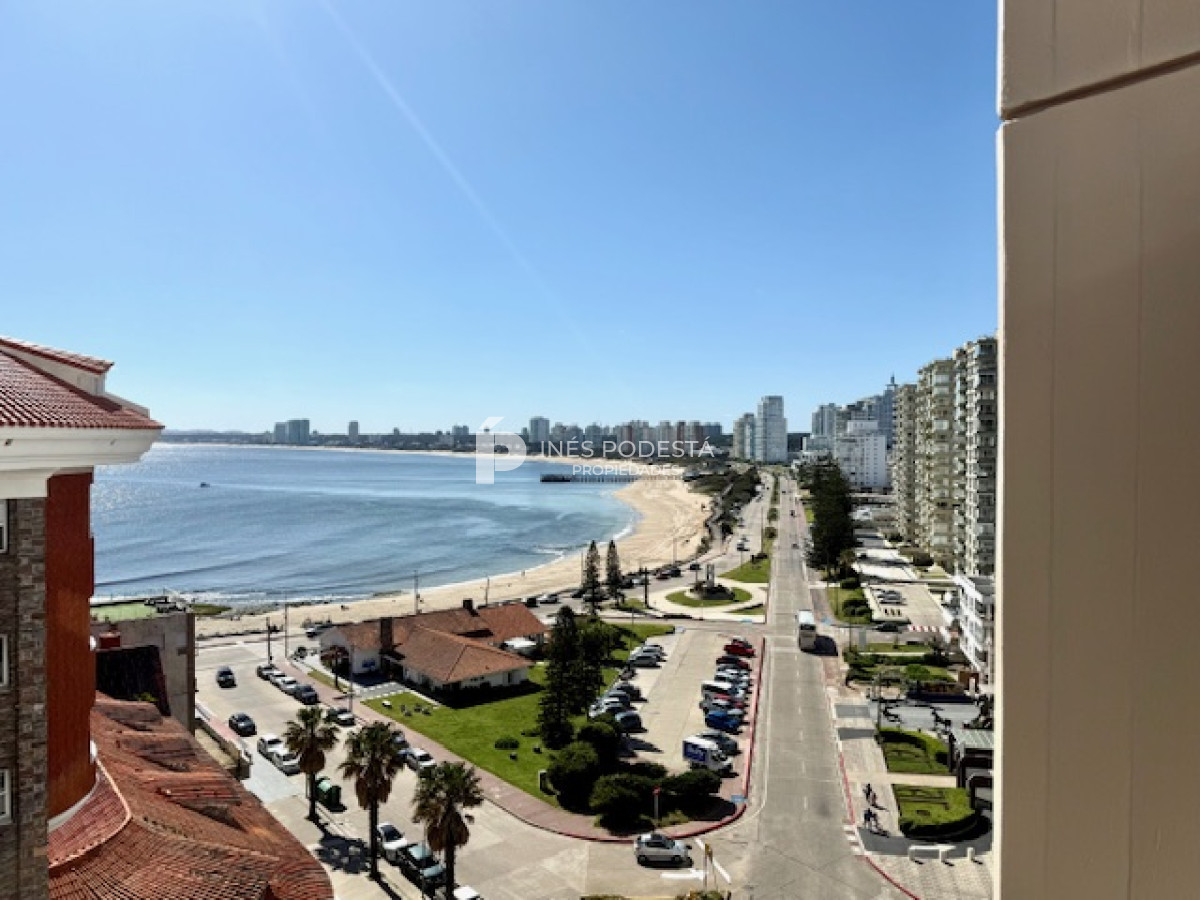 Península - GoPunta - Portal Inmobiliario de Punta del Este - Maldonado
