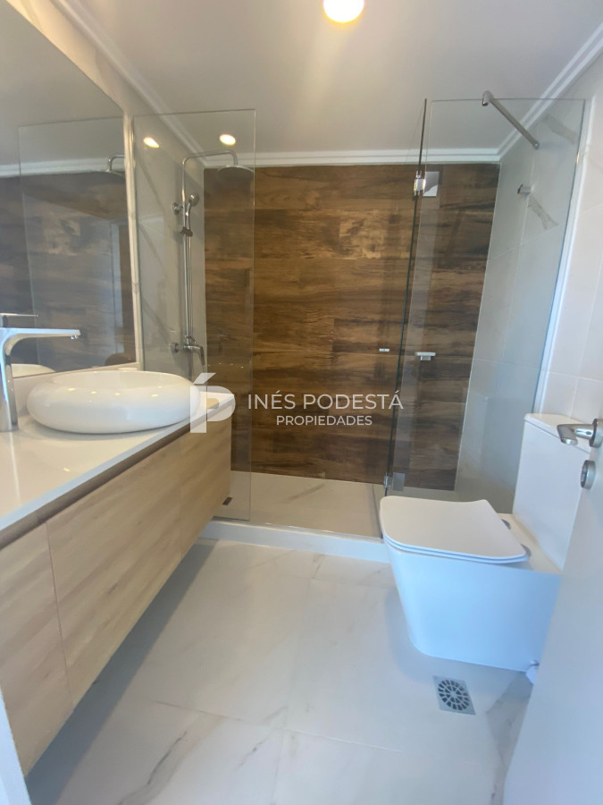 Apartamento ID.39990 - Mansa 2 dormitorios 