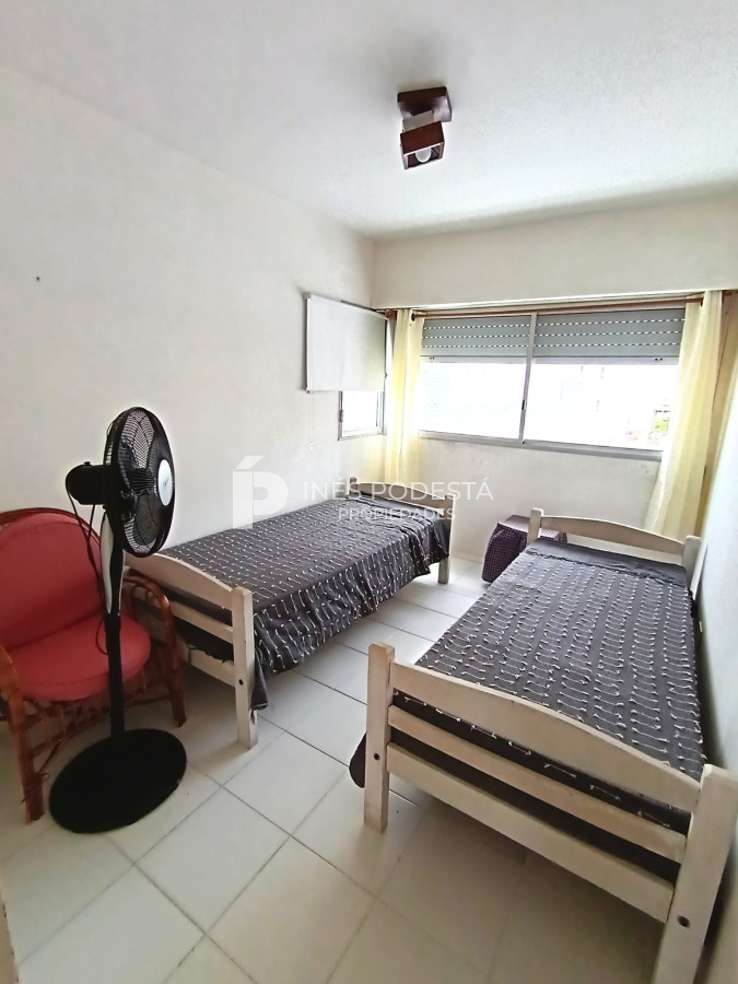 Apartamento ID.3682 - Apartamento en venta de 3 Dormitorios