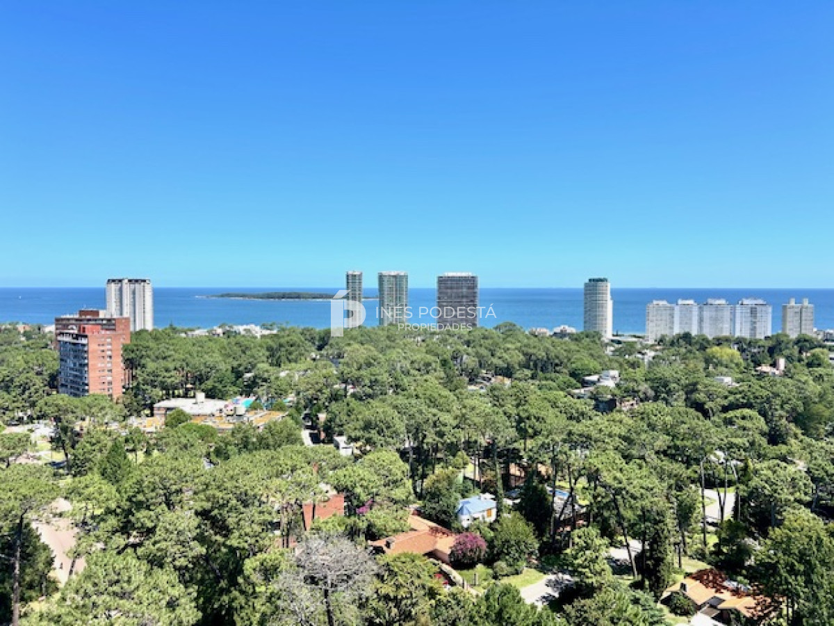 Roosevelt - GoPunta - Portal Inmobiliario de Punta del Este - Maldonado