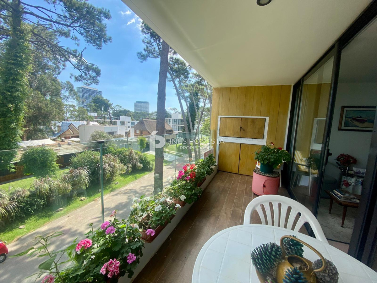 Arcobaleno - GoPunta - Portal Inmobiliario de Punta del Este - Maldonado