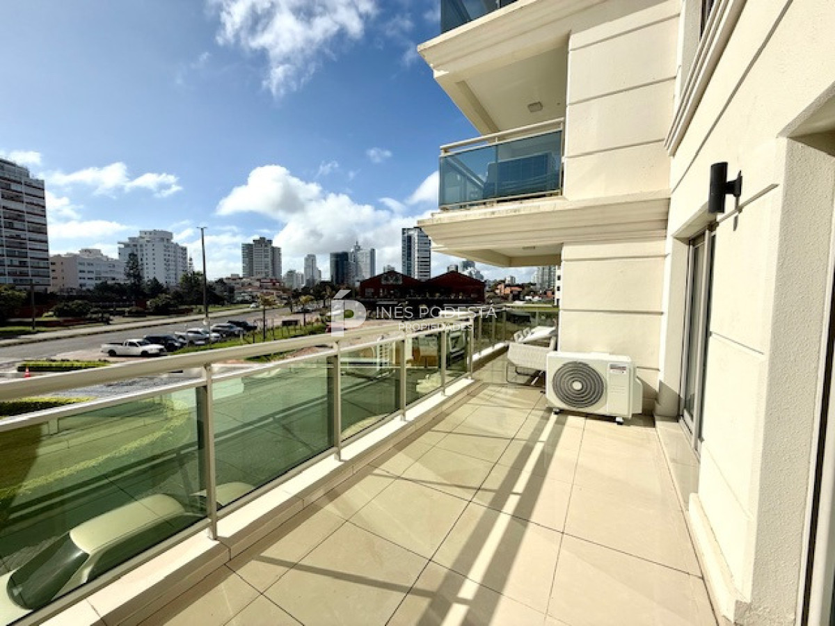Brava - GoPunta - Portal Inmobiliario de Punta del Este - Maldonado