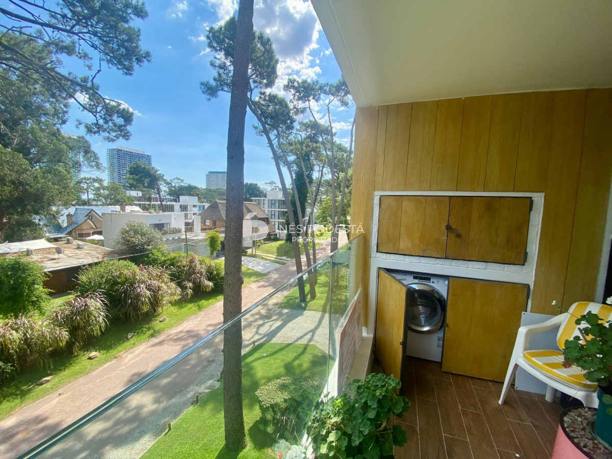 Arcobaleno - GoPunta - Portal Inmobiliario de Punta del Este - Maldonado