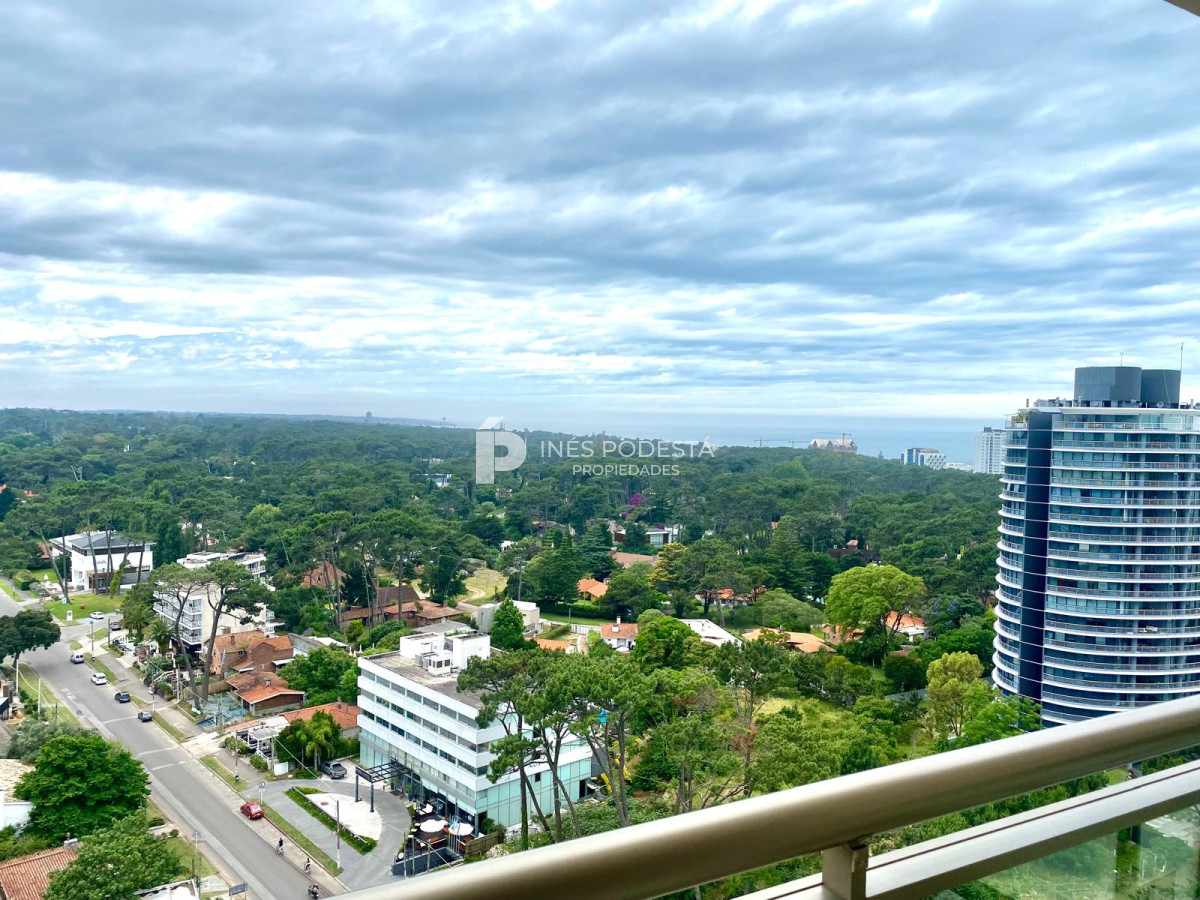 Roosevelt - GoPunta - Portal Inmobiliario de Punta del Este - Maldonado
