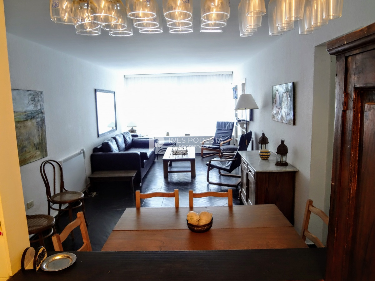 Brava - GoPunta - Portal Inmobiliario de Punta del Este - Maldonado